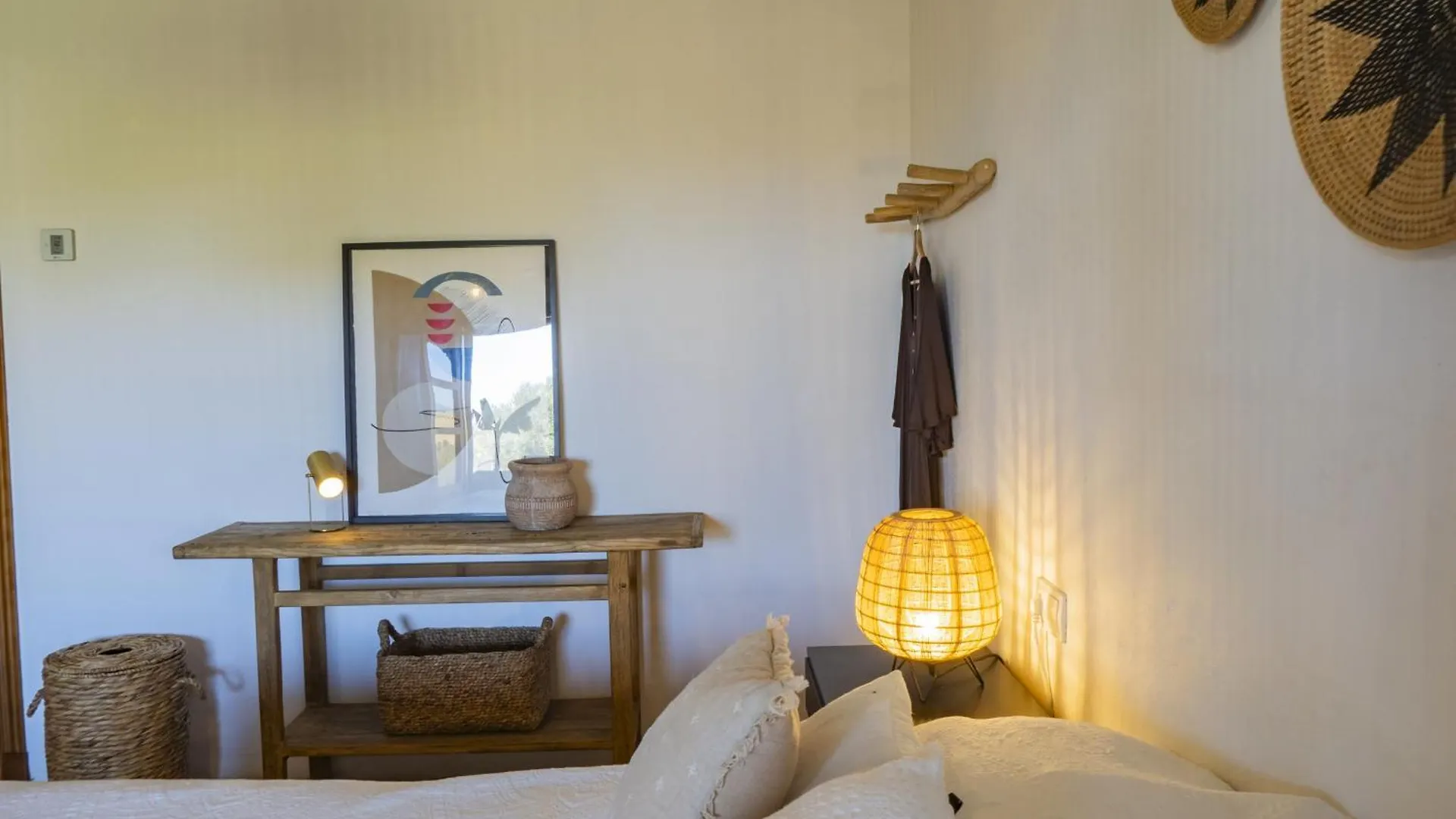 Cubo'S Casa Rural Pulpito Coin Spain