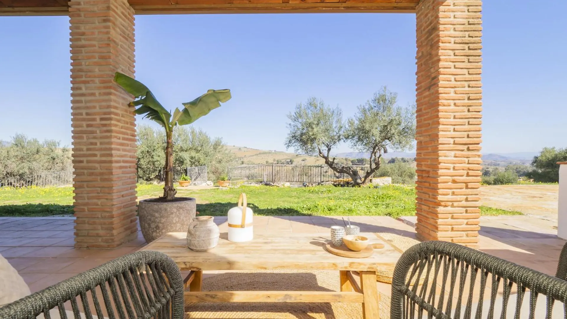 Cubo'S Casa Rural Pulpito Coin 0*,  Spain